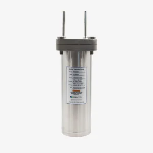 FSR Single Helical Sample Cooler