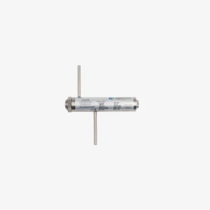 TSV Thermal Shutoff Valve for High Temperatures