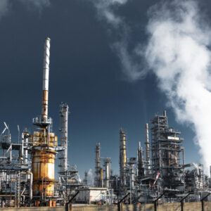 ProShield Plant Maintenance