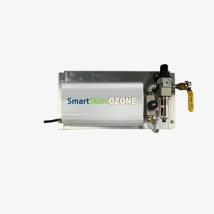 Sentry Ozone Generator Equipment