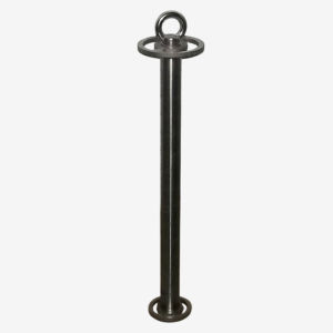 Magnetic Sleeve Filter
