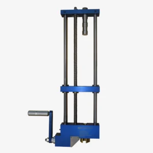 Saf-T-Vise Insertion Tools