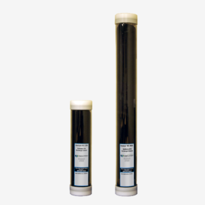 Refillable Cation Exchange Resin Columns