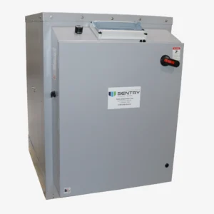 TCU Sample Chiller