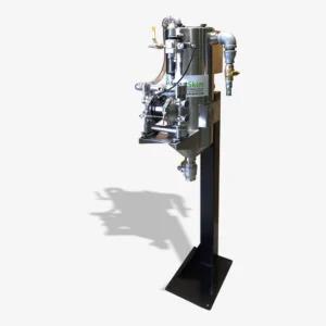 V Series Oil Separator