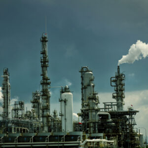 Rebuild-It Clarifier Services